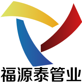 1547860931316541.png logo.png