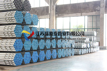 1547862144697631.jpg 圖片關(guān)鍵詞
